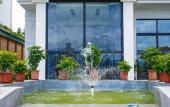 Туры в отель West Lafayette seaview Inn