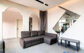 Туры в отель West Lafayette seaview Inn