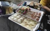 Туры в отель West Lafayette seaview Inn