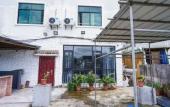 Туры в отель West Lafayette seaview Inn