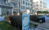 Туры в отель West Lafayette seaview Inn