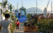 Туры в отель West Lafayette seaview Inn