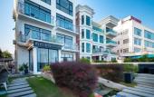 Туры в отель West Lafayette seaview Inn