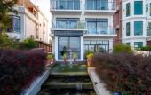 Туры в отель West Lafayette seaview Inn