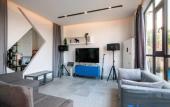 Туры в отель West Lafayette seaview Inn
