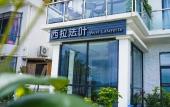 Туры в отель West Lafayette seaview Inn