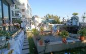 Туры в отель West Lafayette seaview Inn