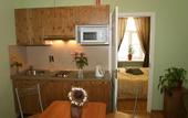 Туры в отель Acme Apartments on Nevsky 78