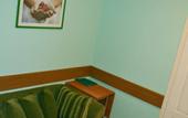 Туры в отель Acme Apartments on Nevsky 78