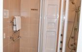 Туры в отель Acme Apartments on Nevsky 78