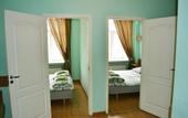 Туры в отель Acme Apartments on Nevsky 78