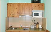 Туры в отель Acme Apartments on Nevsky 78