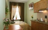 Туры в отель Acme Apartments on Nevsky 78