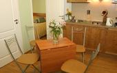Туры в отель Acme Apartments on Nevsky 78