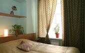 Туры в отель Acme Apartments on Nevsky 78