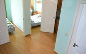 Туры в отель Acme Apartments on Nevsky 78