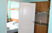 Туры в отель Acme Apartments on Nevsky 78