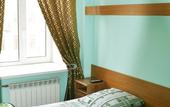 Туры в отель Acme Apartments on Nevsky 78
