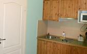 Туры в отель Acme Apartments on Nevsky 78