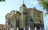 Туры в отель Rojal Guest House