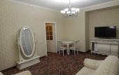 Туры в отель Rojal Guest House