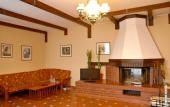 Туры в отель Rojal Guest House