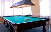 Туры в отель Rojal Guest House