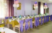 Туры в отель Rojal Guest House