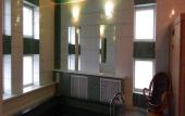 Туры в отель Rojal Guest House