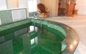 Туры в отель Rojal Guest House