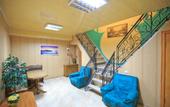 Туры в отель Vesla Elling