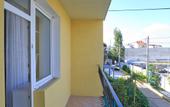 Туры в отель Vesla Elling