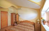 Туры в отель Vesla Elling