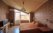 Туры в отель Vesla Elling