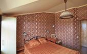 Туры в отель Vesla Elling