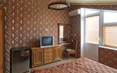 Туры в отель Vesla Elling