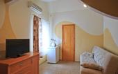 Туры в отель Vesla Elling