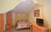Туры в отель Vesla Elling