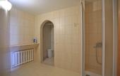 Туры в отель Vesla Elling