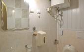 Туры в отель Vesla Elling