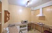 Туры в отель Vesla Elling