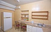 Туры в отель Vesla Elling