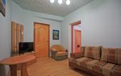 Туры в отель Vesla Elling