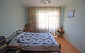 Туры в отель Vesla Elling