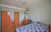 Туры в отель Vesla Elling