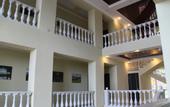 Туры в отель Dom Hotel
