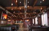 Туры в отель Dom Hotel