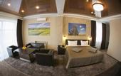Туры в отель Dom Hotel