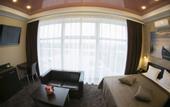 Туры в отель Dom Hotel