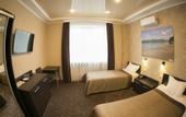 Туры в отель Dom Hotel